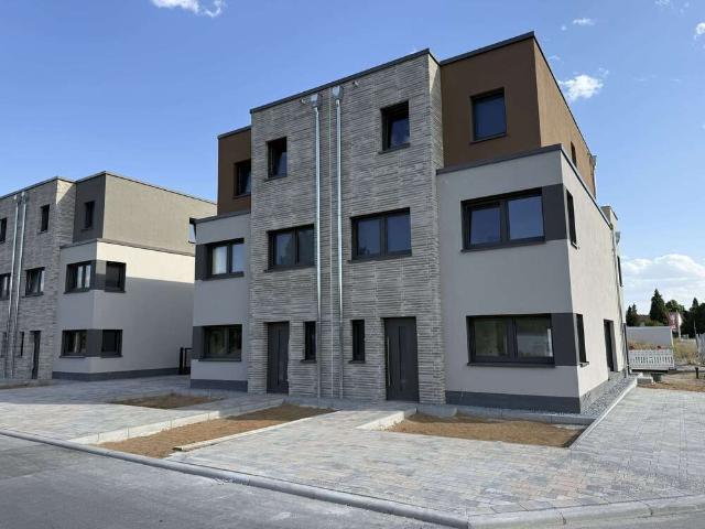 Haus kaufen in Erzhausen, Hessen
