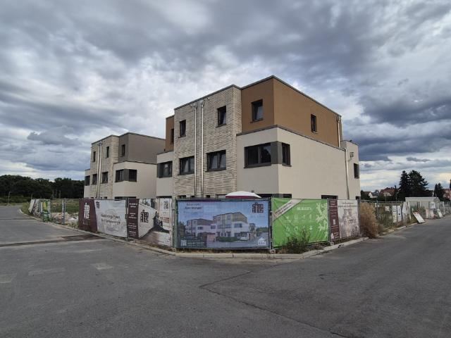 Haus kaufen in Erzhausen, Hessen