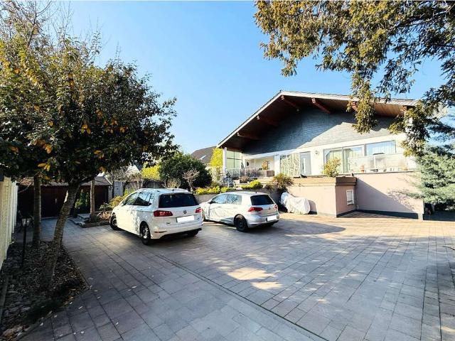 Haus kaufen in Erzhausen, Hessen