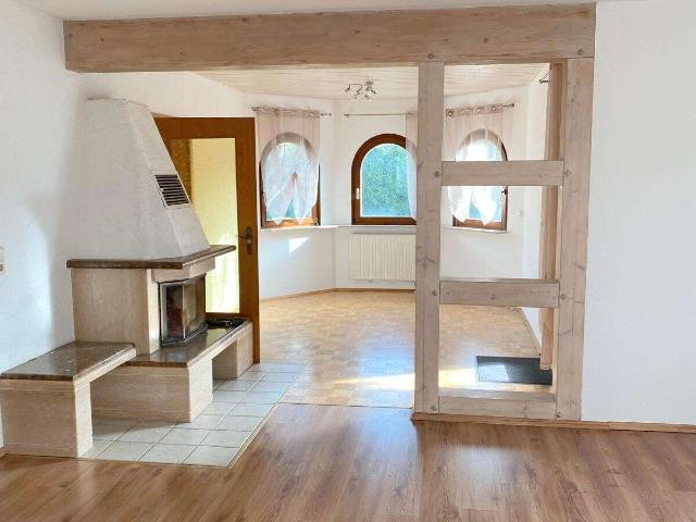 Haus kaufen in Holzhausen, Eschach