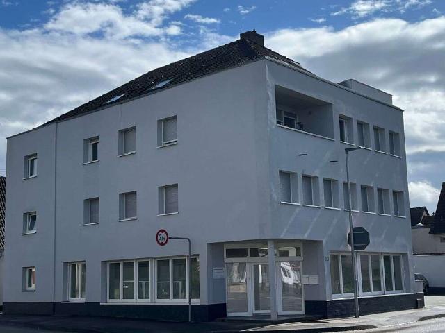 Haus kaufen in Eschbach, Baden-Württemberg