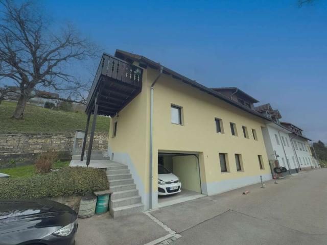 Haus kaufen in Eschbach, Baden-Württemberg