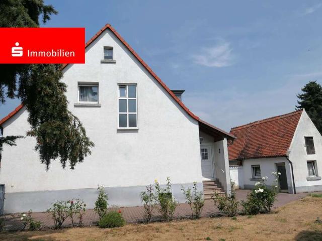 Haus kaufen in Eschborn, Hessen