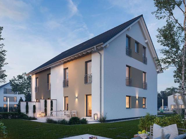 Haus kaufen in Mariazell, Eschbronn