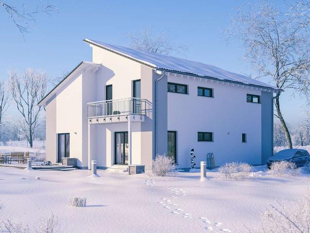 Haus kaufen in Mariazell, Eschbronn