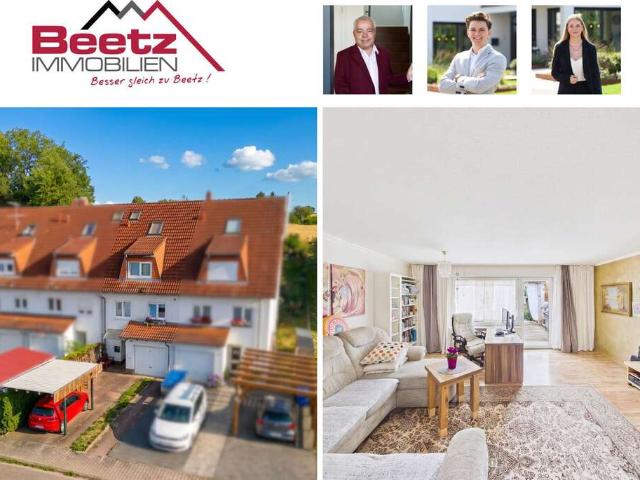 Haus kaufen in Eschelbronn, Baden-Württemberg