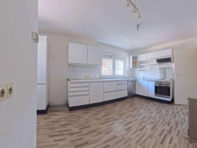 Haus kaufen in Eschenbach, Baden-Württemberg