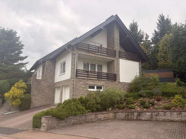 Haus kaufen in Eschershausen, Niedersachsen
