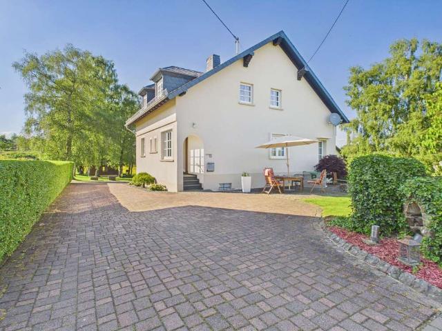 Haus kaufen in Eschfeld, Rheinland-Pfalz