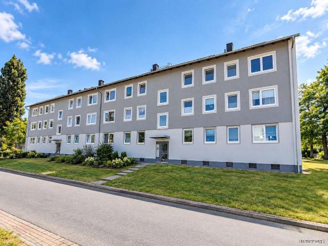Haus kaufen in Eschwege, Werra-Meißner-Kreis