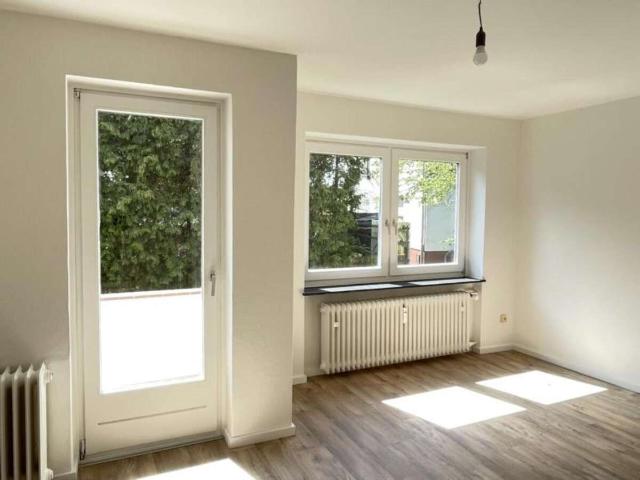 Haus kaufen in Eschwege, Hessen