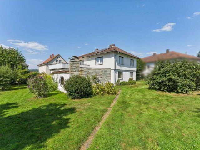 Haus kaufen in Eschwege, Hessen