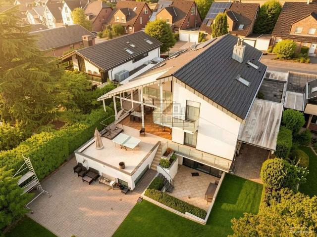 Haus kaufen in Röthgen, Eschweiler