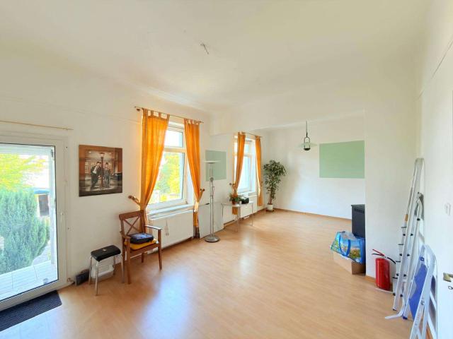 Haus kaufen in Röthgen, Eschweiler