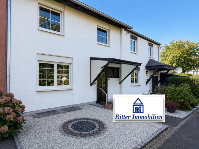 Haus kaufen in Röthgen, Eschweiler