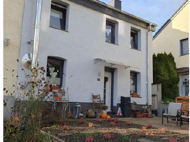 Haus kaufen in Röthgen, Eschweiler