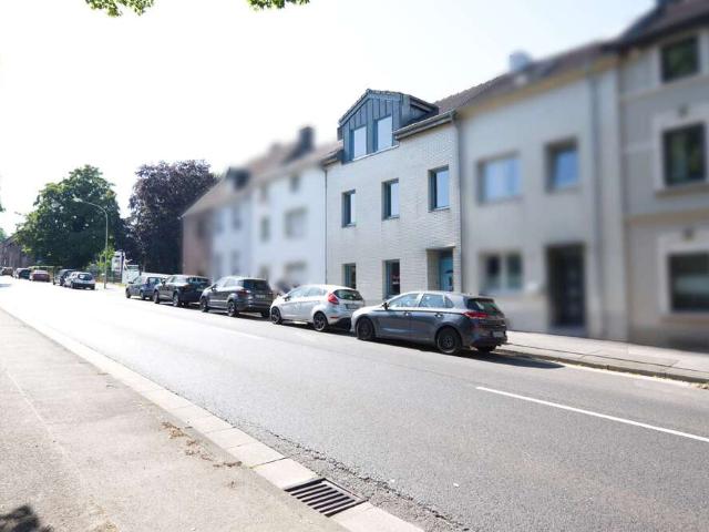 Haus kaufen in Röthgen, Eschweiler