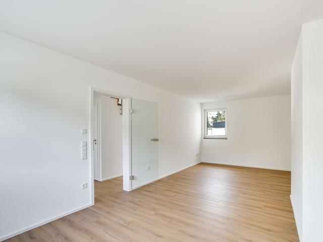 Haus kaufen in Röthgen, Eschweiler