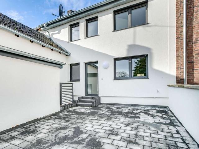 Haus kaufen in Röthgen, Eschweiler