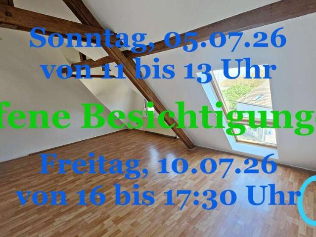 Haus kaufen in Röthgen, Eschweiler