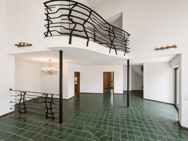 Haus kaufen in Röthgen, Eschweiler