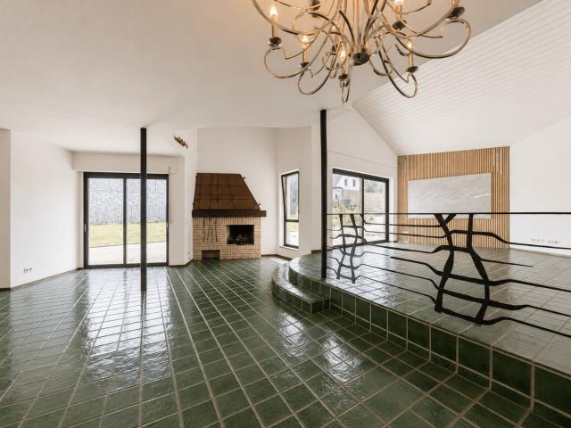 Haus kaufen in Röthgen, Eschweiler
