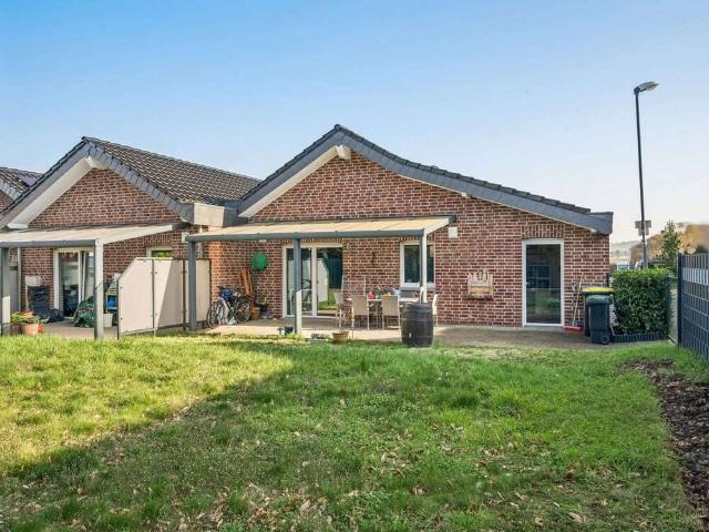 Haus kaufen in Röthgen, Eschweiler