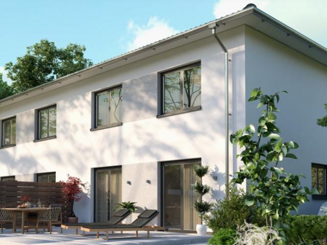 Haus kaufen in Röthgen, Eschweiler