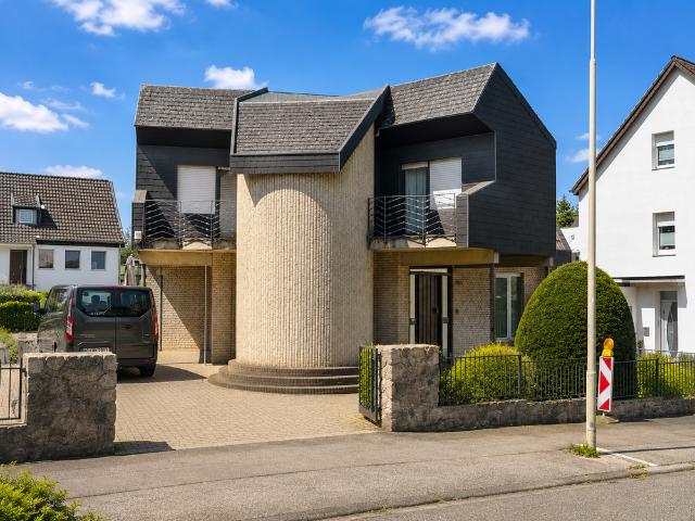 Haus kaufen in Röthgen, Eschweiler