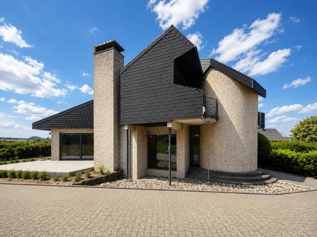 Haus kaufen in Röthgen, Eschweiler