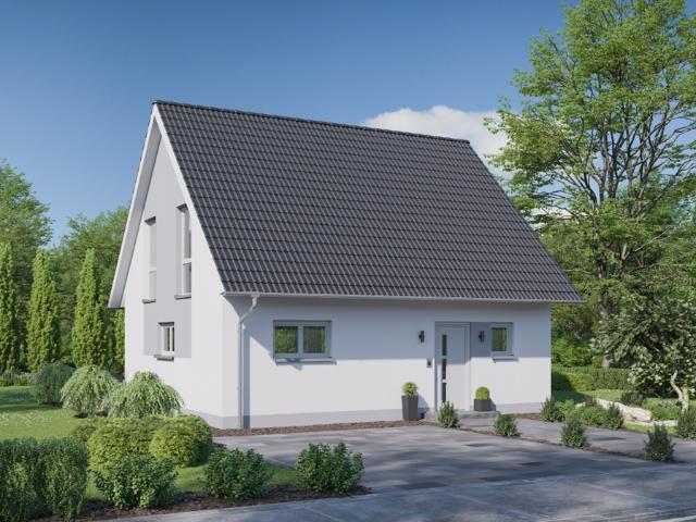 Haus kaufen in Röthgen, Eschweiler