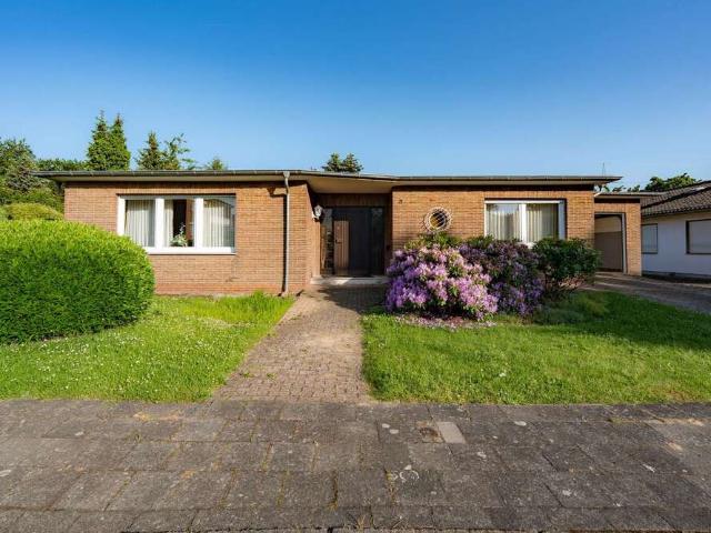 Haus kaufen in Dürwiß, Eschweiler