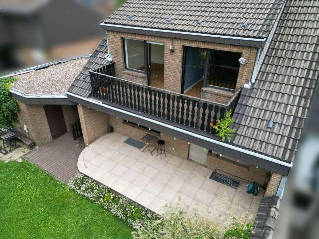 Haus kaufen in Sankt Jöris, Eschweiler