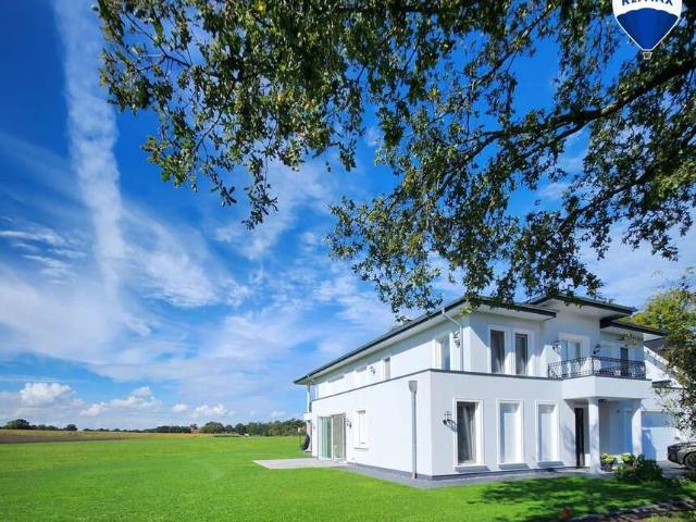 Haus kaufen in Espelkamp Zentrum, Espelkamp