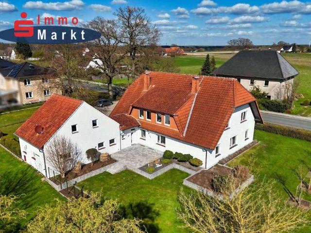 Haus kaufen in Espelkamp Zentrum, Espelkamp