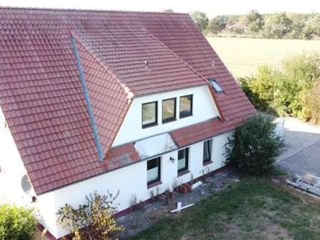 Haus kaufen in Espelkamp Zentrum, Espelkamp