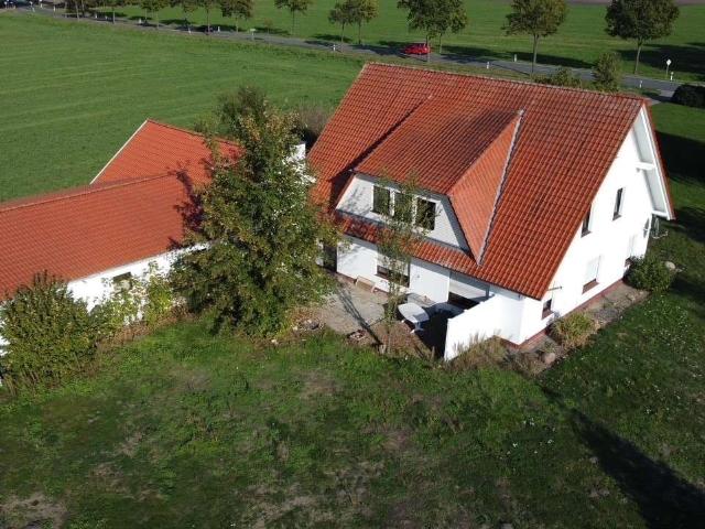 Haus kaufen in Espelkamp Zentrum, Espelkamp
