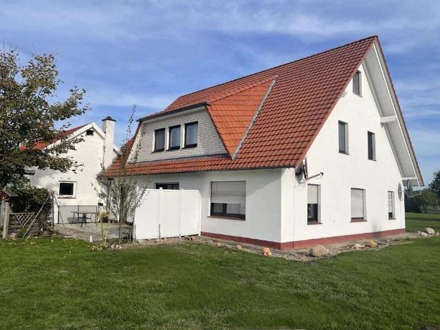 Haus kaufen in Espelkamp Zentrum, Espelkamp