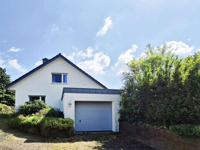Haus kaufen in Espelkamp Zentrum, Espelkamp