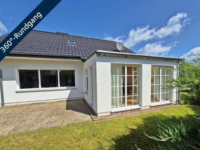 Haus kaufen in Espelkamp Zentrum, Espelkamp