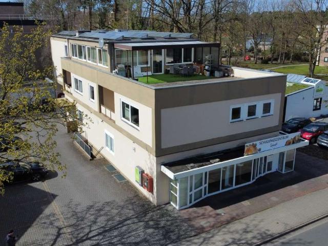 Haus kaufen in Espelkamp Zentrum, Espelkamp