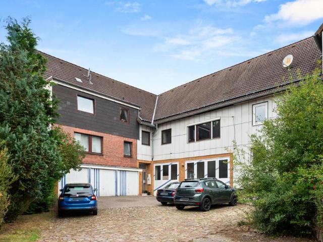 Haus kaufen in Espenau, Hessen