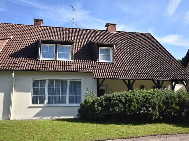 Haus kaufen in Werden, Essen