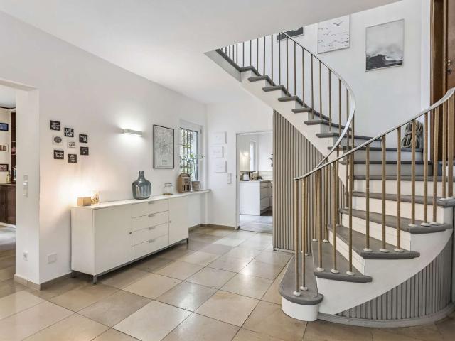 Haus kaufen in Werden, Essen