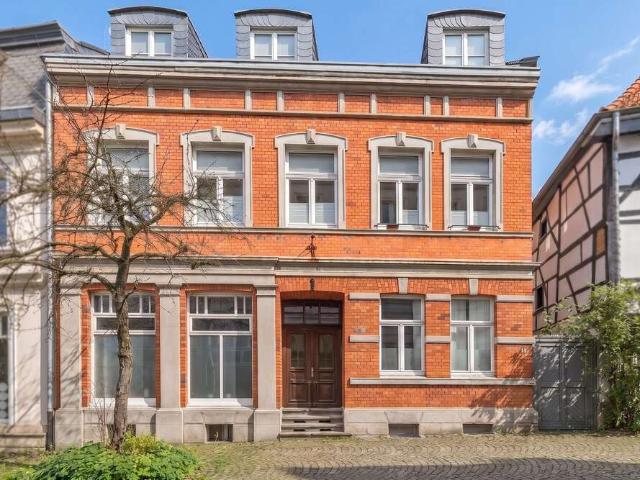 Haus kaufen in Werden, Essen