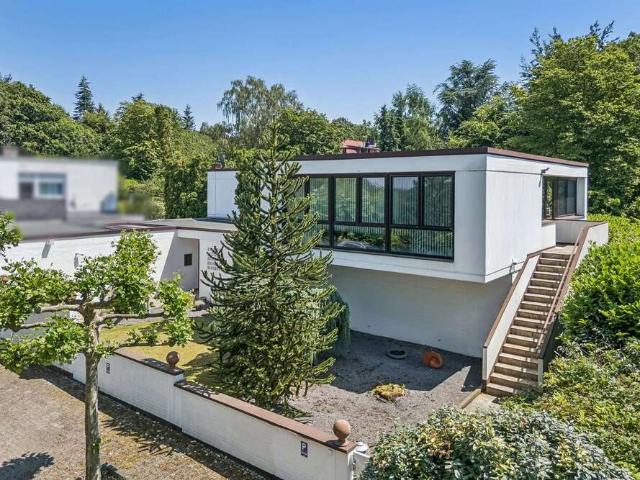 Haus kaufen in Werden, Essen