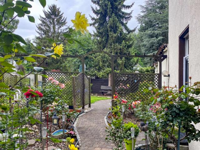 Haus kaufen in Stoppenberg, Essen