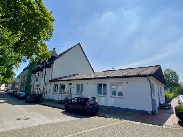 Haus kaufen in Altenessen-Nord, Essen