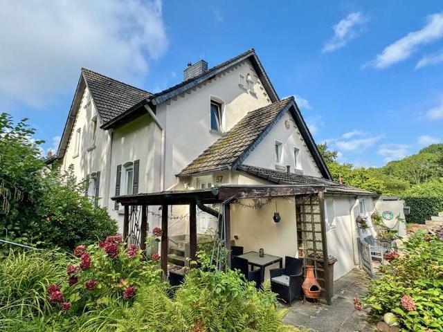 Haus kaufen in Leithe, Essen