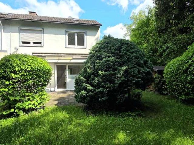 Haus kaufen in Leithe, Essen